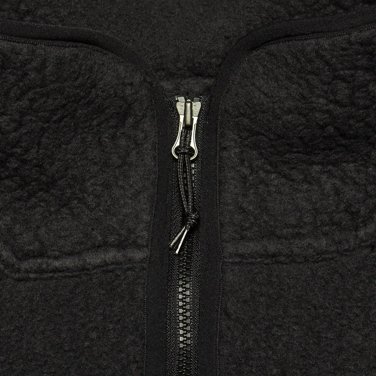 ACG Arctic Wolf Full-Zip Fleece