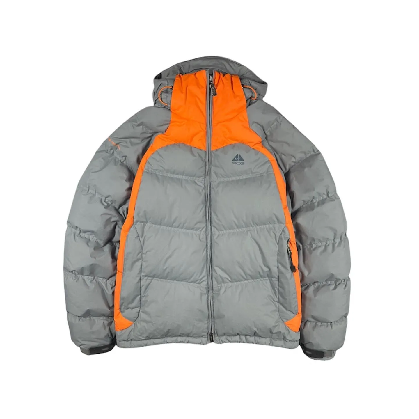 ACG (Nike) Puffer