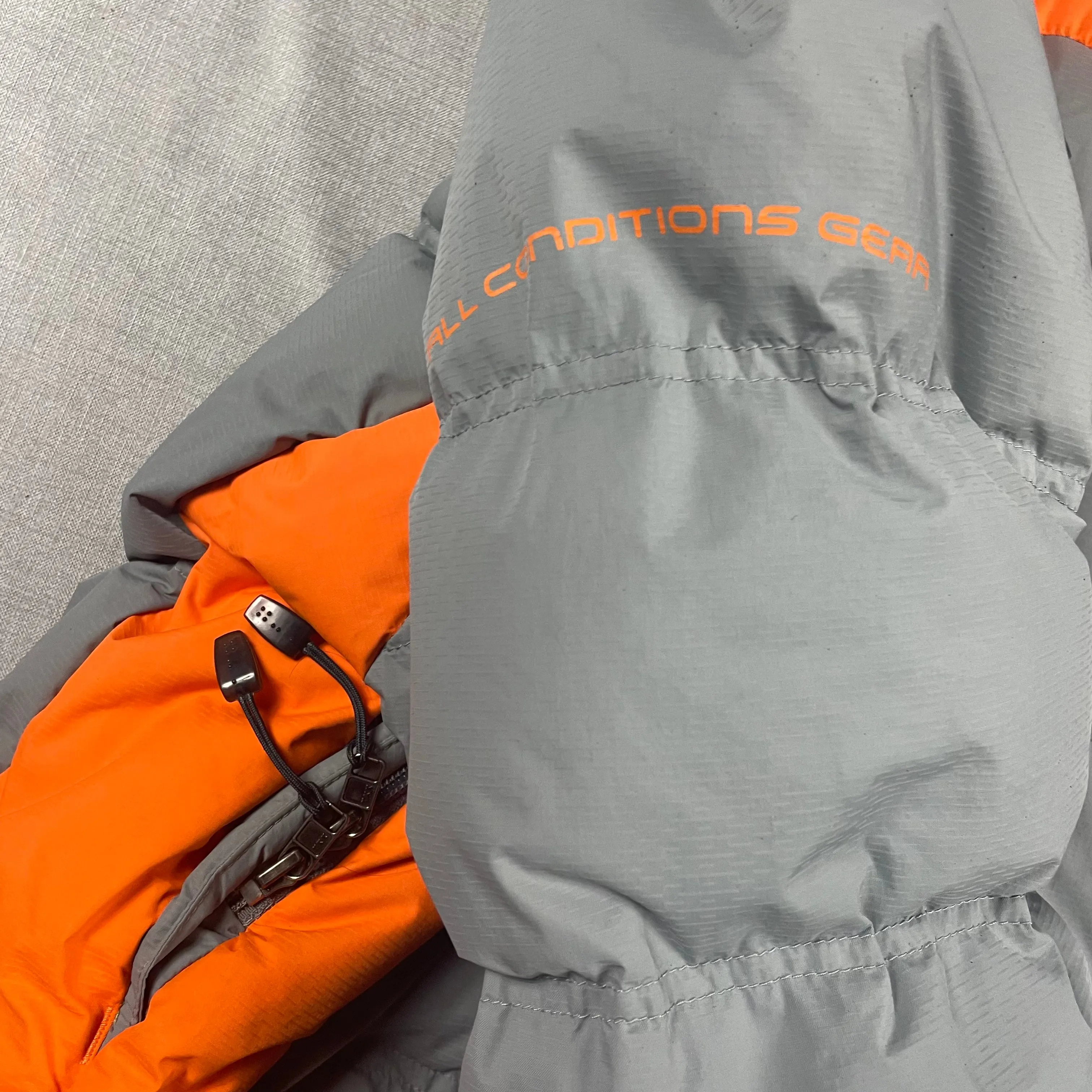 ACG (Nike) Puffer