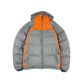 ACG (Nike) Puffer