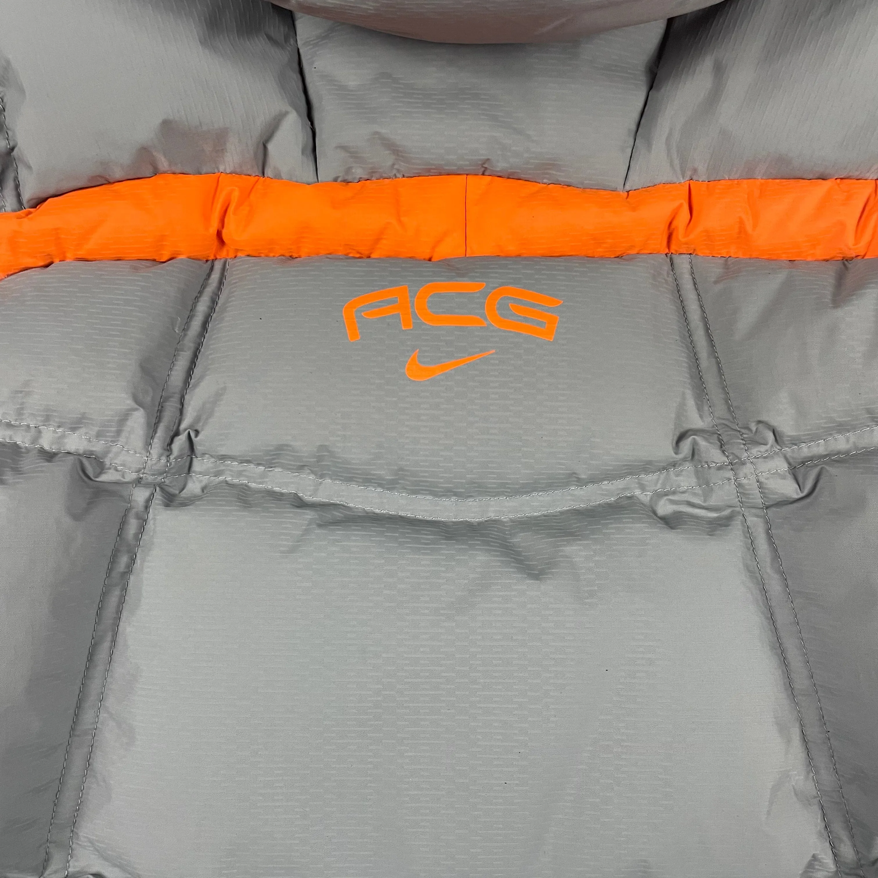 ACG (Nike) Puffer