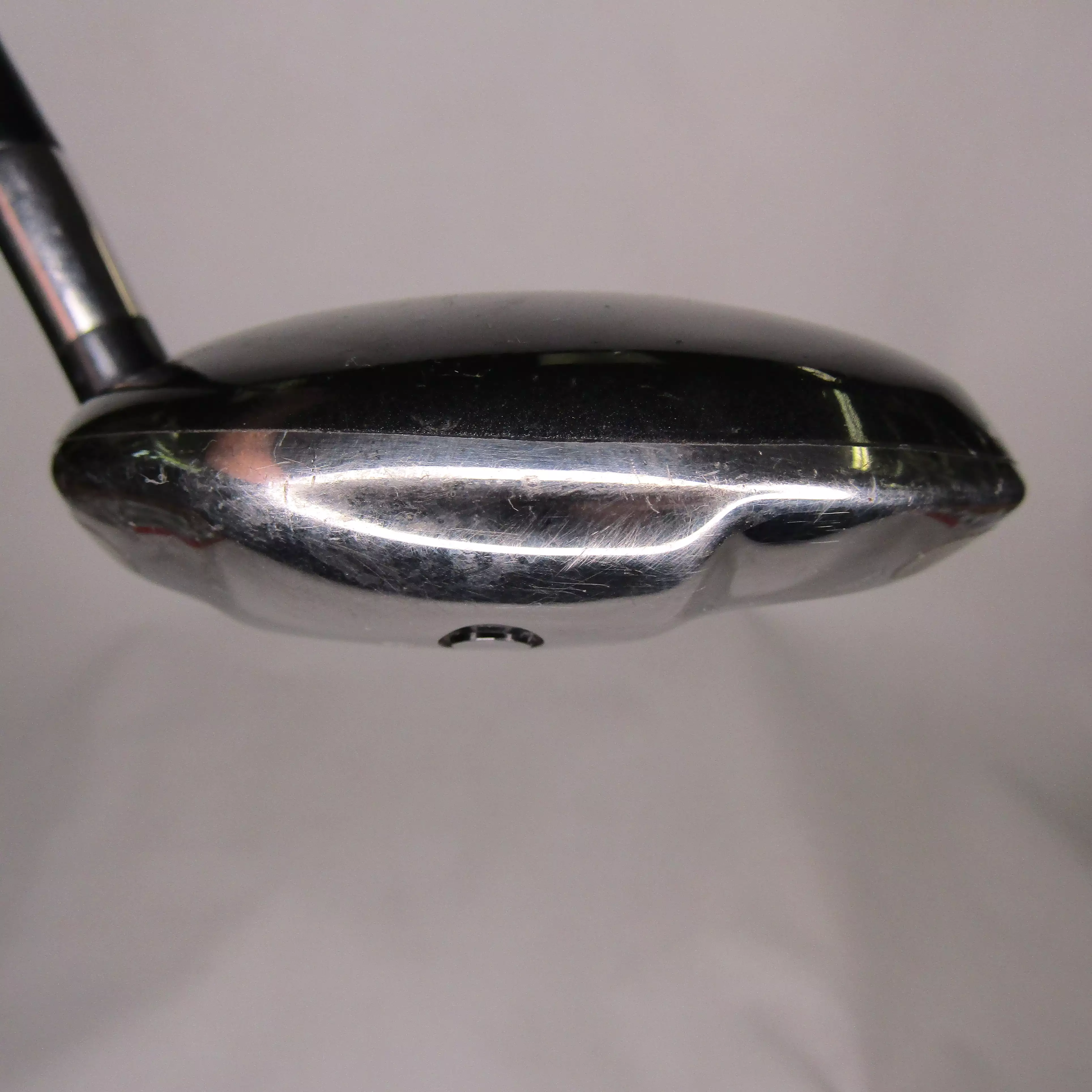 Adams Ovation TightLies Offset #5 Fairway Wood Regular Flex Graphite Shaft MRH