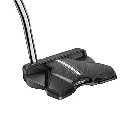 Agera RS Counter Balance 3D Printed Putter