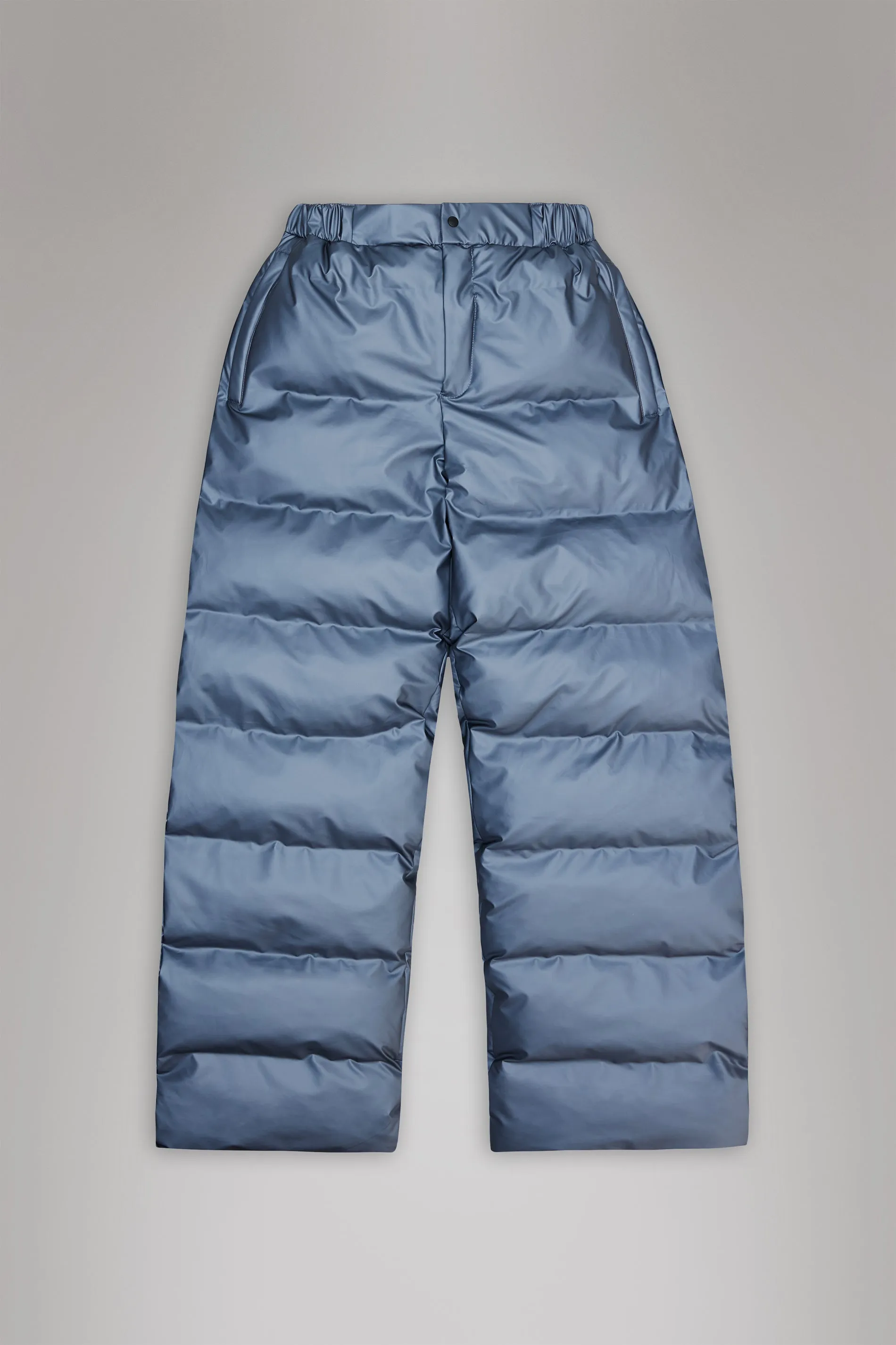 Alta Puffer Pants Regular