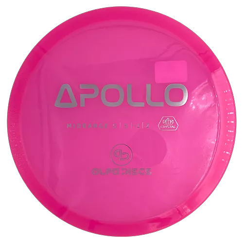 Apollo