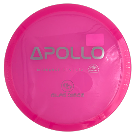 Apollo