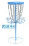 Axiom Pro Disc Golf Basket