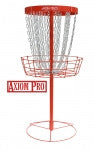 Axiom Pro Disc Golf Basket