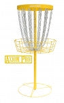 Axiom Pro Disc Golf Basket