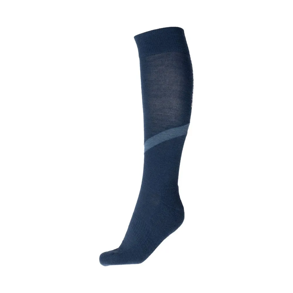 B-Vertigo Layne Wool Mix Socks