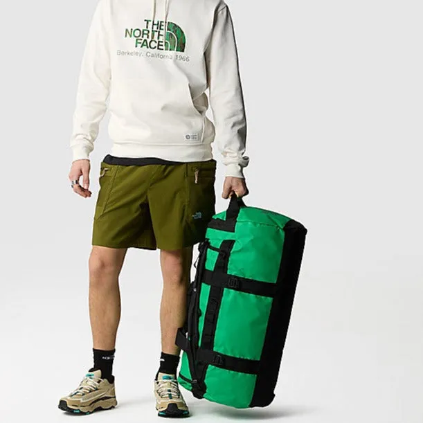 BASE CAMP DUFFEL M