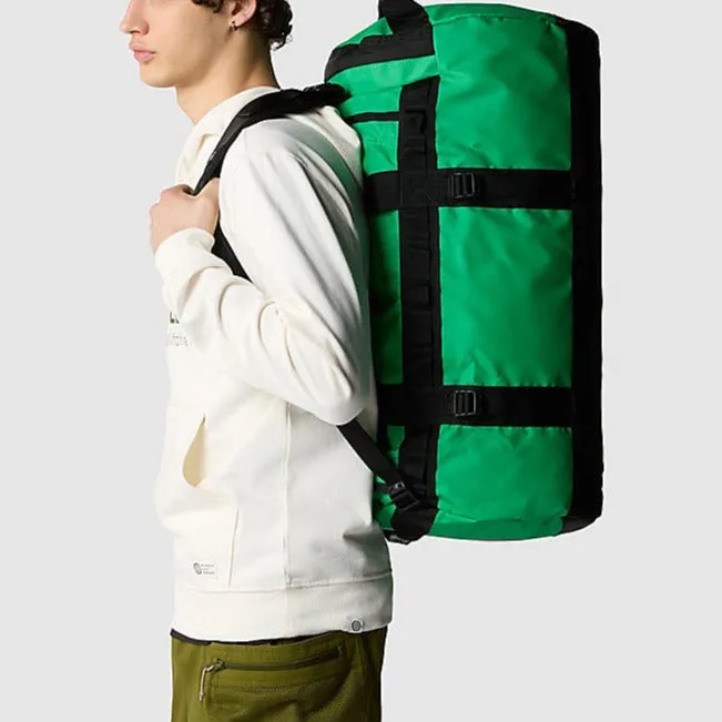 BASE CAMP DUFFEL M