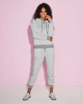 Bella Fleece Jogger