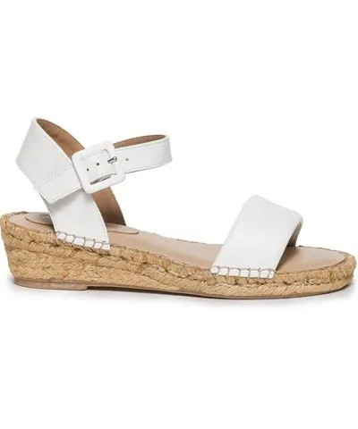 Bernardo Footwear Bernardo Madrid Espadrille Sandal