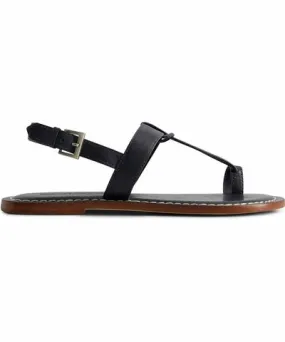 Bernardo Footwear Bernardo Maverick 2 Toe Ring Sandal