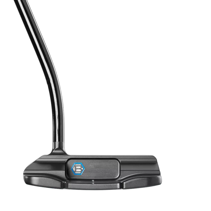 Bettinardi BB28 Slotback Armlock Putter