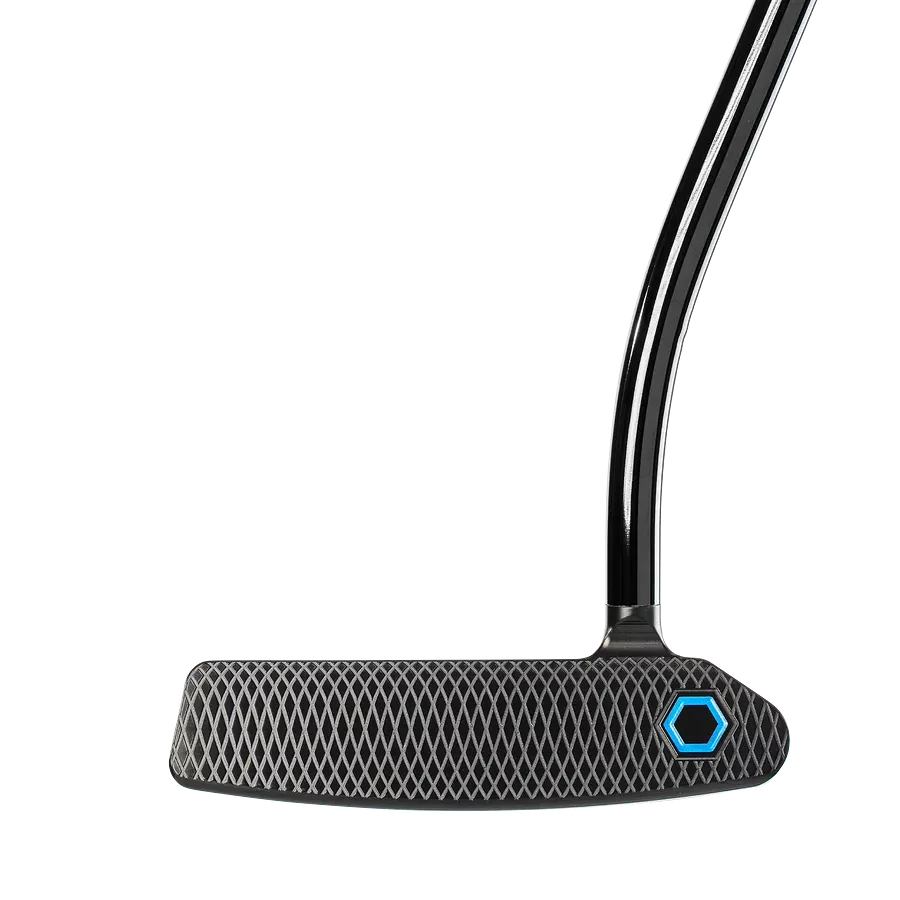 Bettinardi BB28 Slotback Armlock Putter