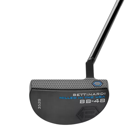 Bettinardi BB48 Putter