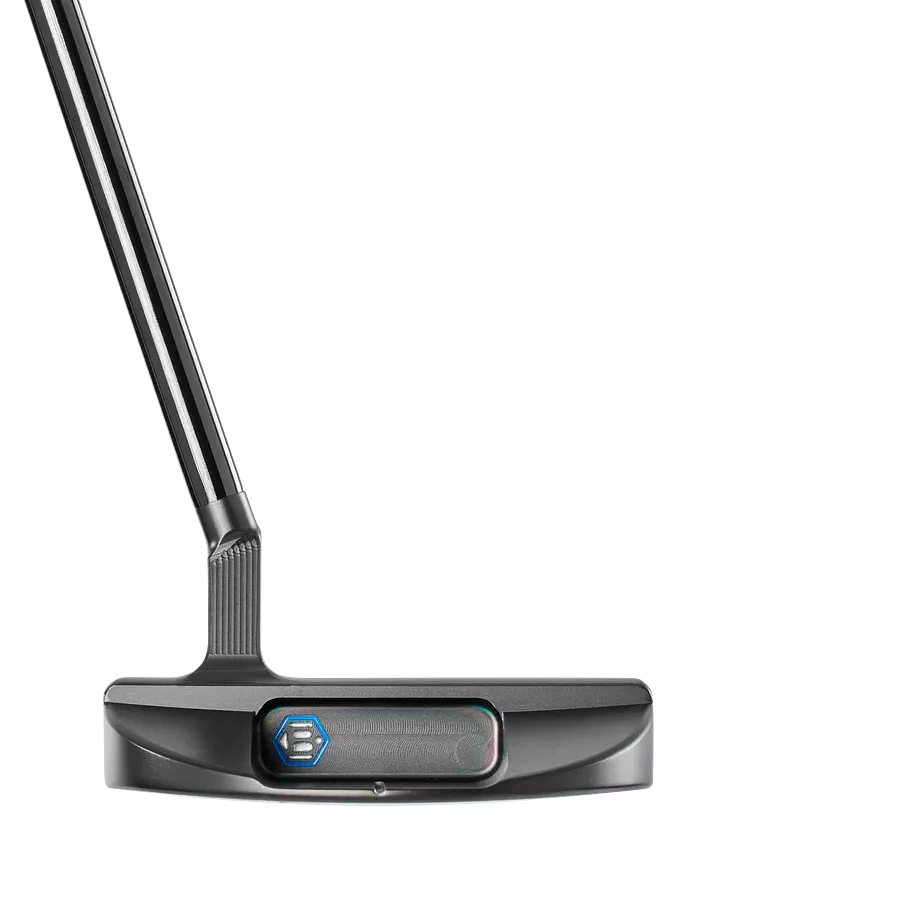 Bettinardi BB48 Putter