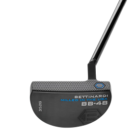 Bettinardi BB48 Putter