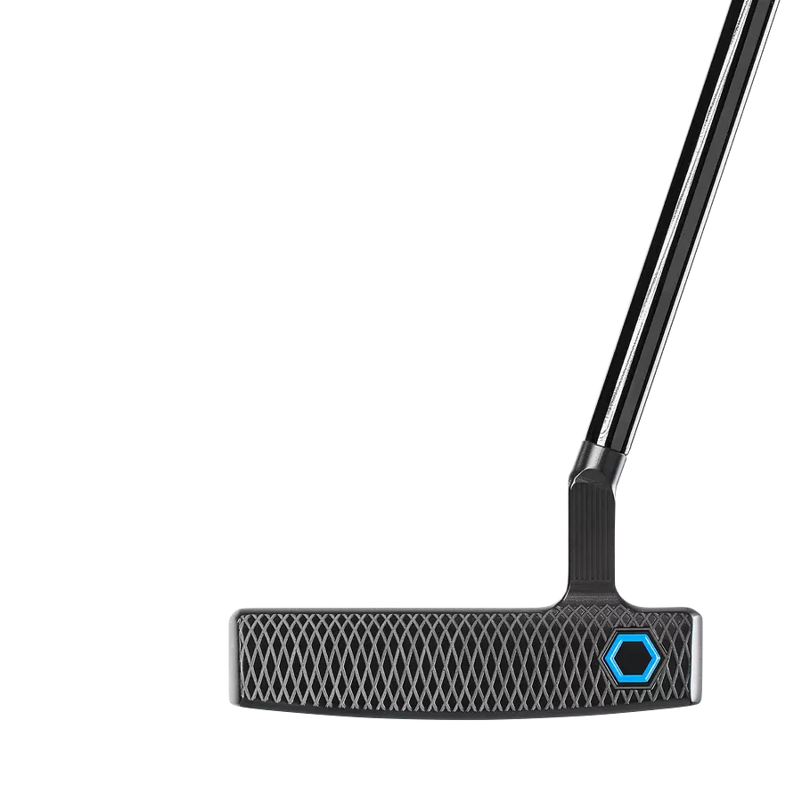 Bettinardi BB48 Putter