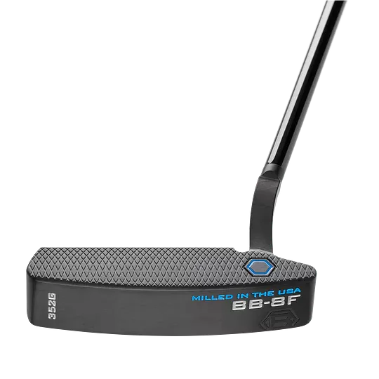 Bettinardi BB8 Flow Putter