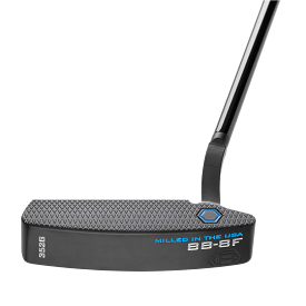 Bettinardi BB8 Flow Putter