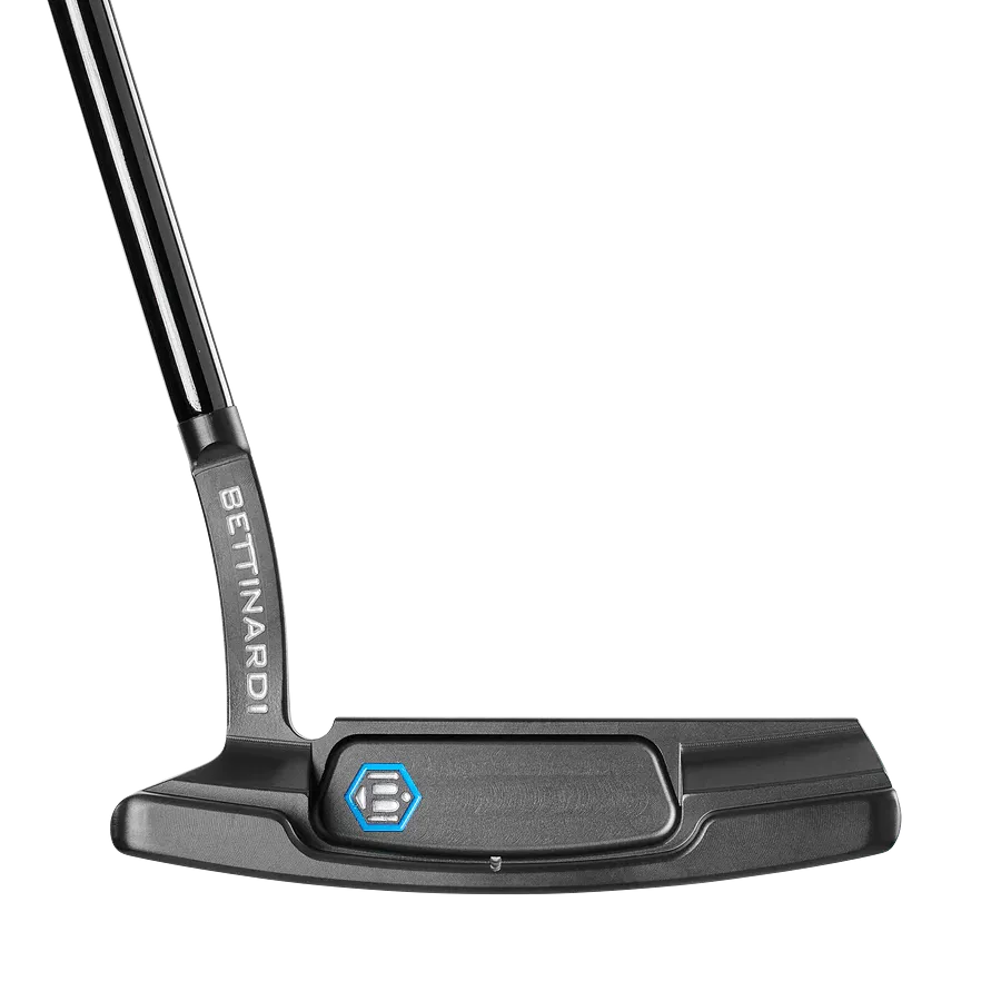 Bettinardi BB8 Flow Putter