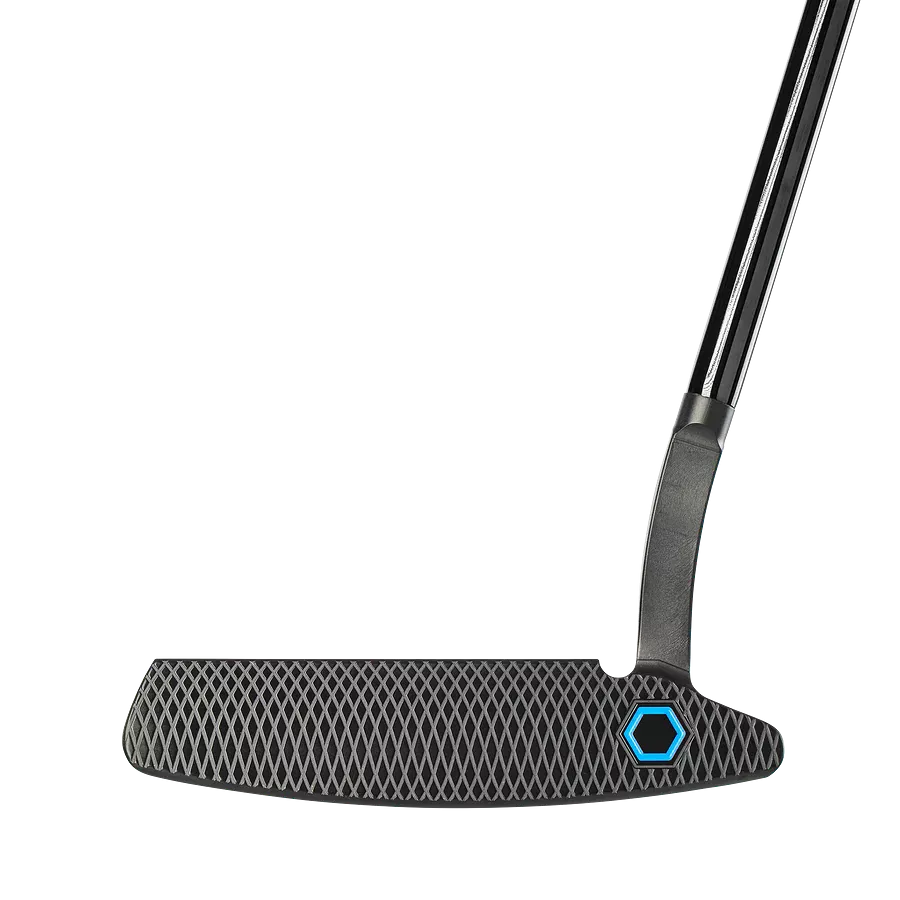 Bettinardi BB8 Flow Putter