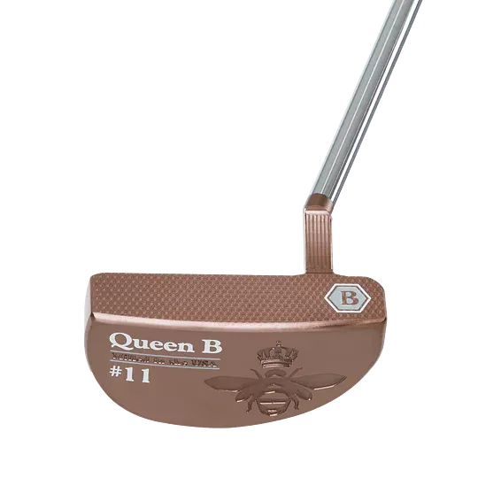 Bettinardi Queen B 11 Putter