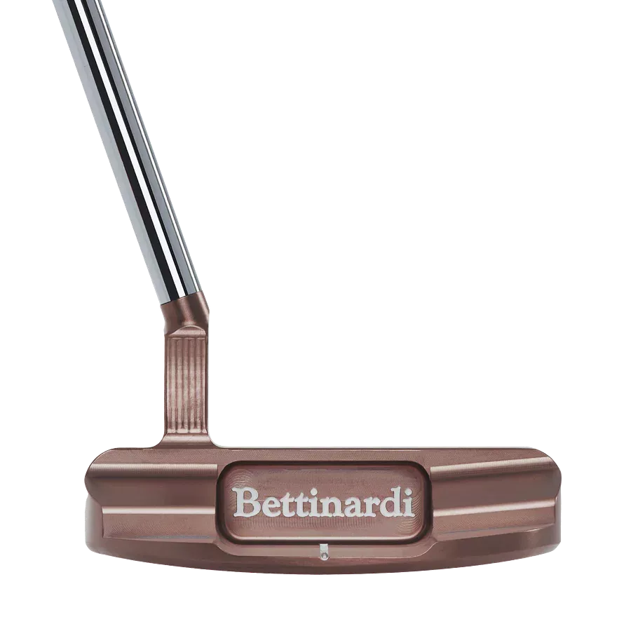 Bettinardi Queen B 11 Putter