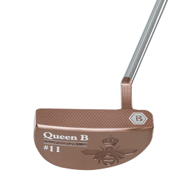 Bettinardi Queen B 11 Putter