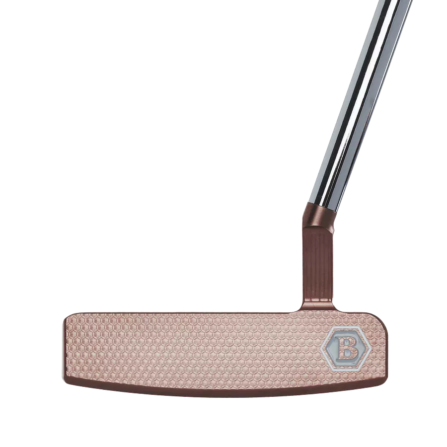 Bettinardi Queen B 11 Putter