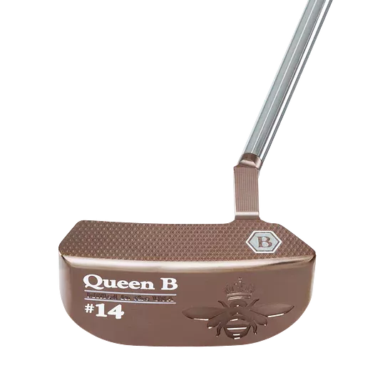 Bettinardi Queen B 14 Putter