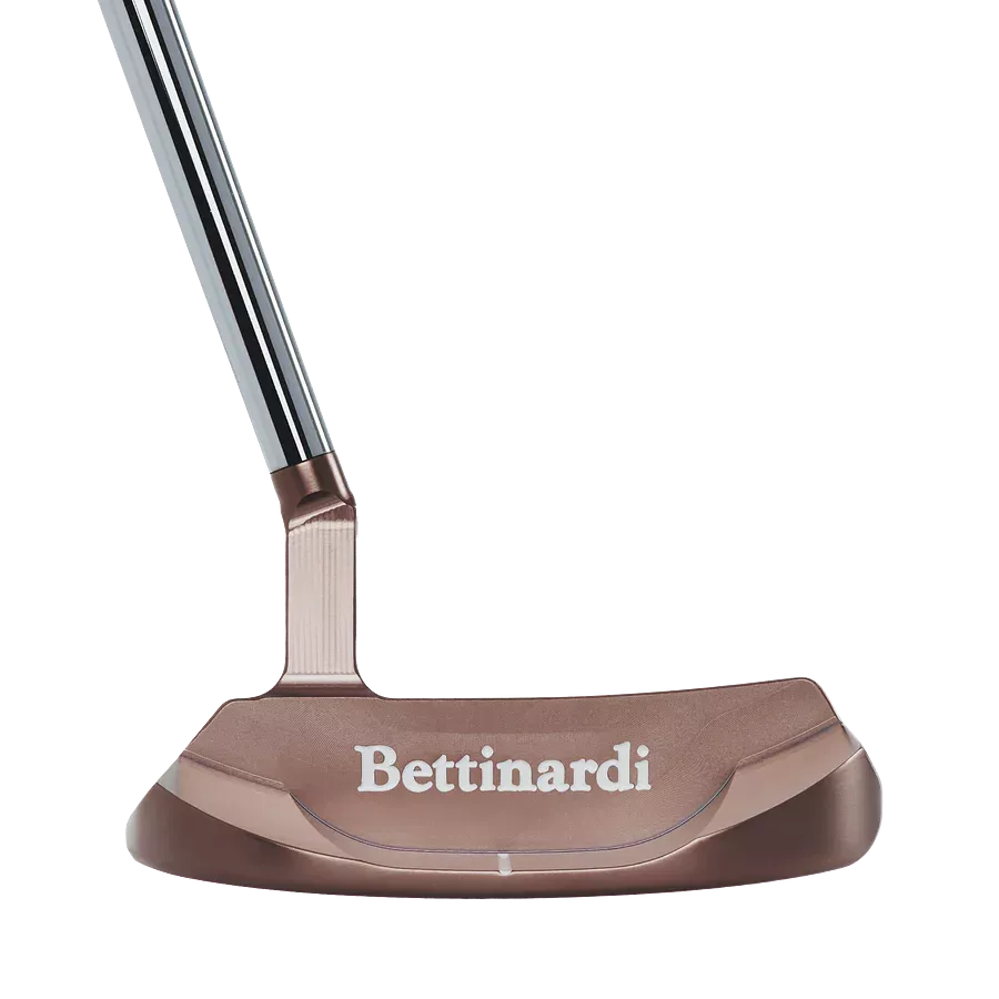 Bettinardi Queen B 14 Putter