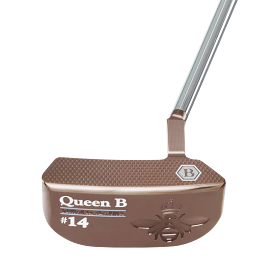 Bettinardi Queen B 14 Putter