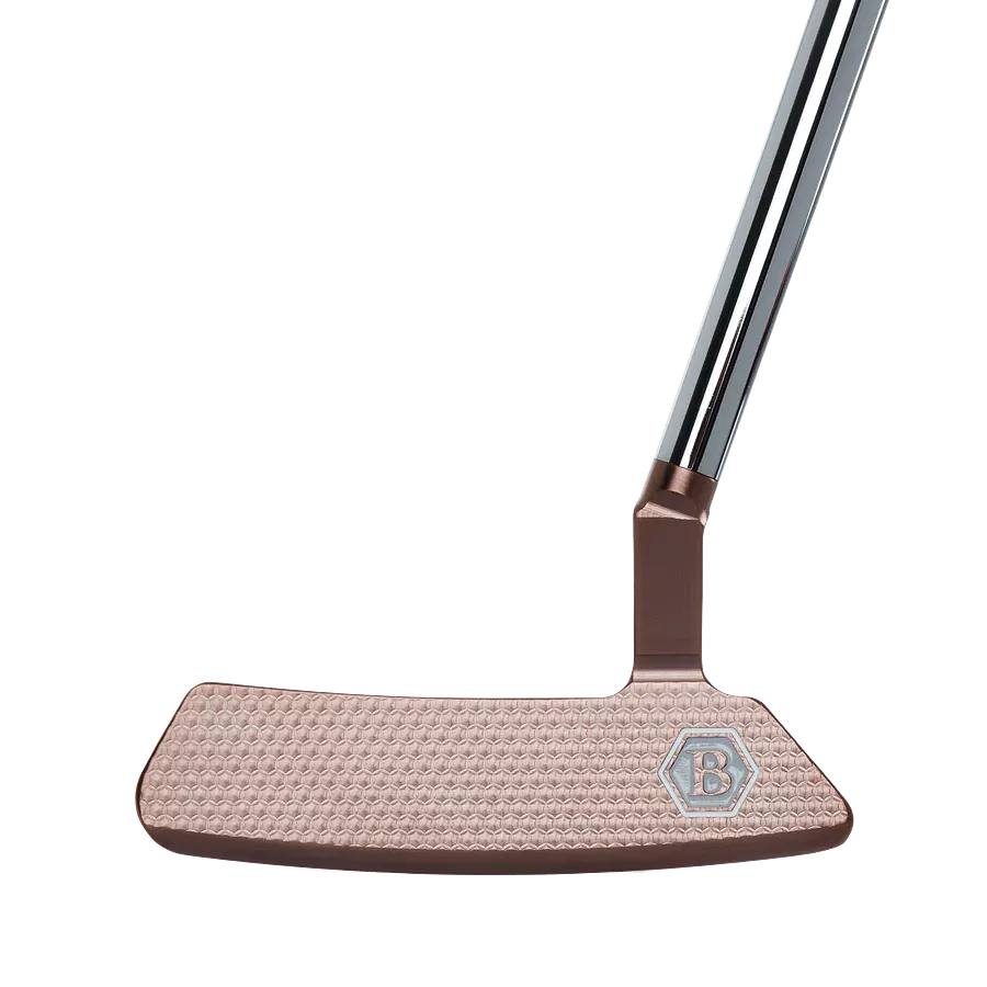 Bettinardi Queen B 14 Putter