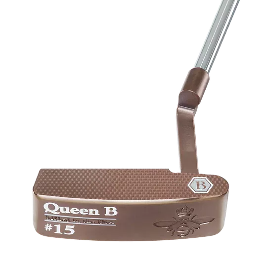 Bettinardi Queen B 15 Putter