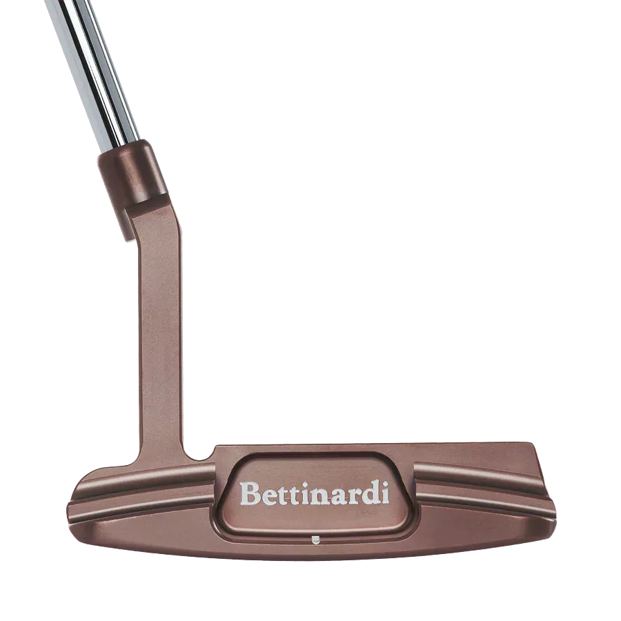 Bettinardi Queen B 15 Putter