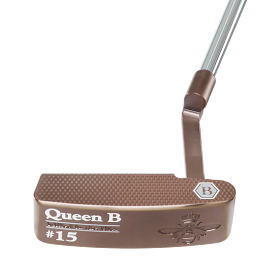 Bettinardi Queen B 15 Putter