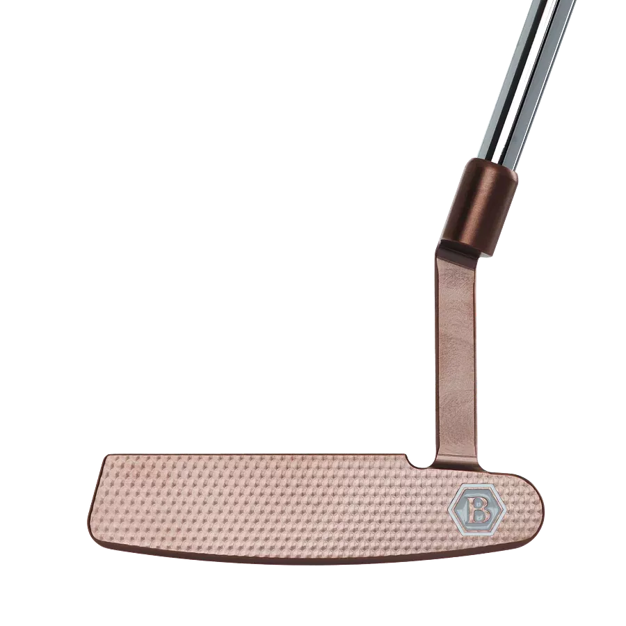 Bettinardi Queen B 15 Putter