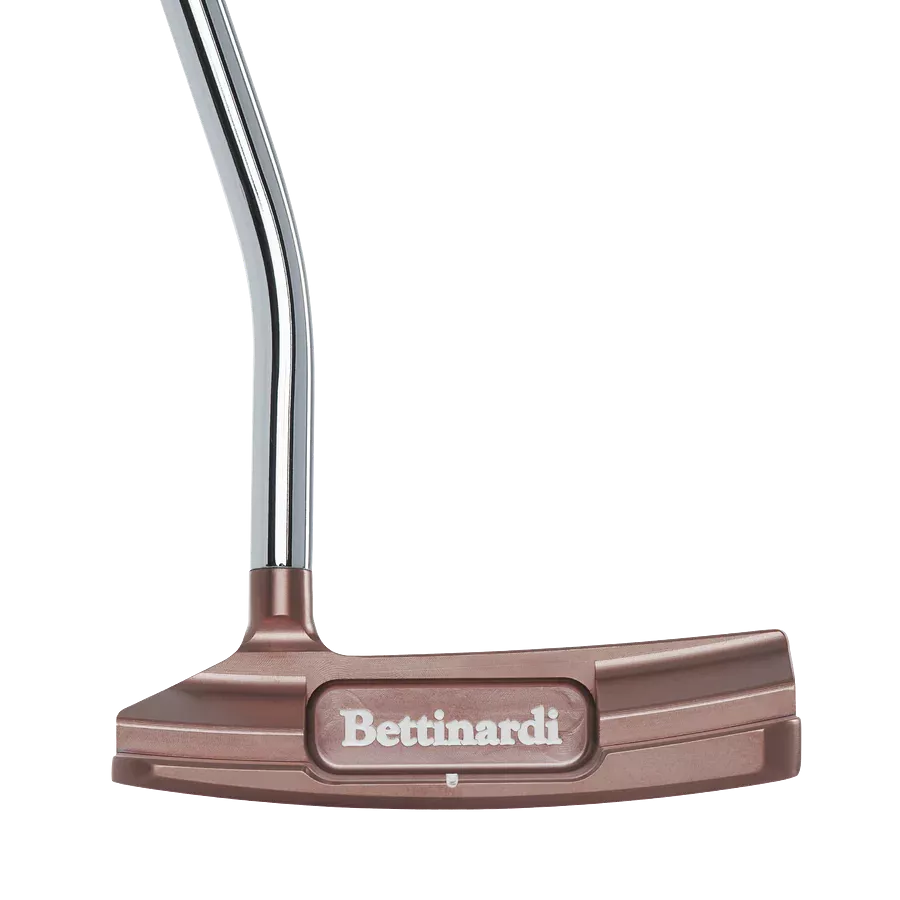 Bettinardi Queen B 6 Putter