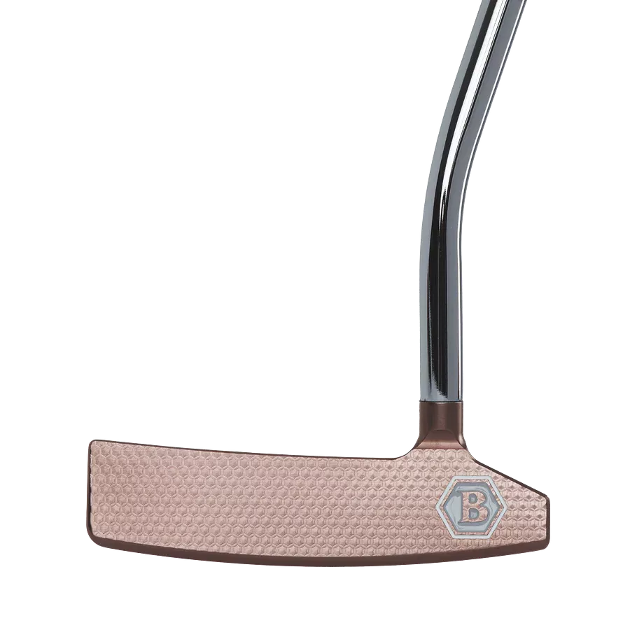 Bettinardi Queen B 6 Putter