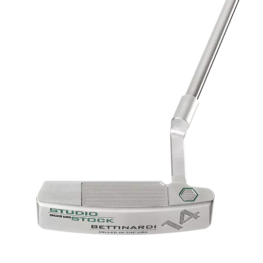 Bettinardi Studio Stock 14 Putter