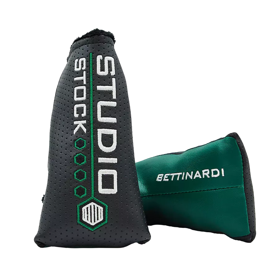 Bettinardi Studio Stock 14 Putter