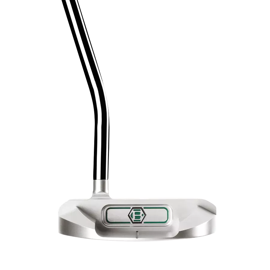 Bettinardi Studio Stock 16 Putter