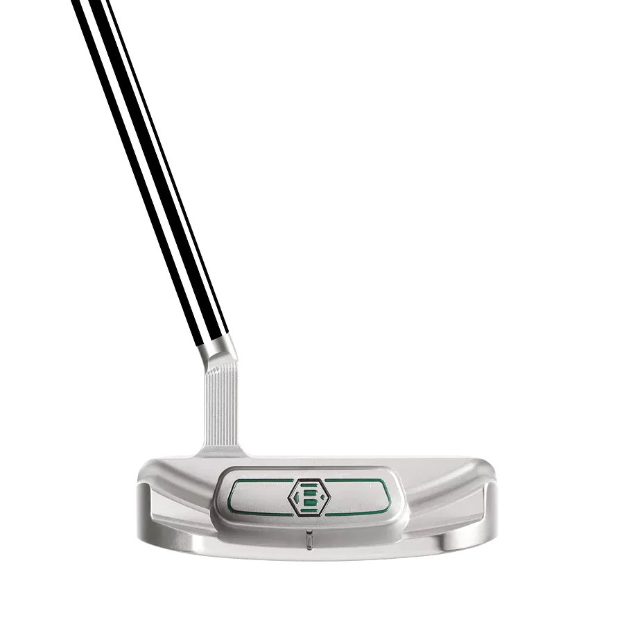 Bettinardi Studio Stock 35  Putter