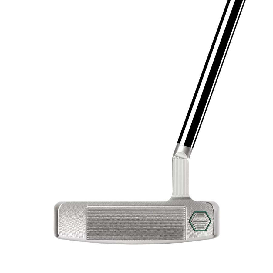 Bettinardi Studio Stock 35  Putter