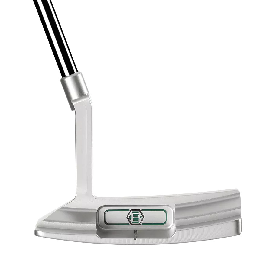 Bettinardi Studio Stock 9 Plumbers Neck Putter