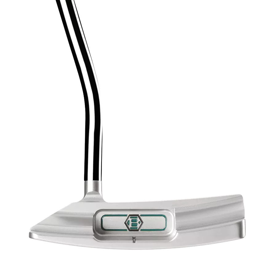 Bettinardi Studio Stock 9 Spud Neck Putter